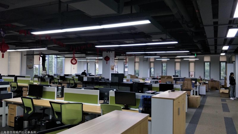 公寓出租市场动态:新趋势与新机遇
